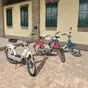 Youngtimer: hanno vinto loro. Ripartiamo dal... Ciao?