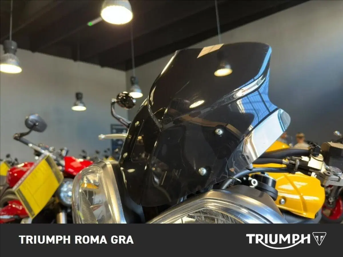 Triumph Speed 94 R (2015 - 16) (21)