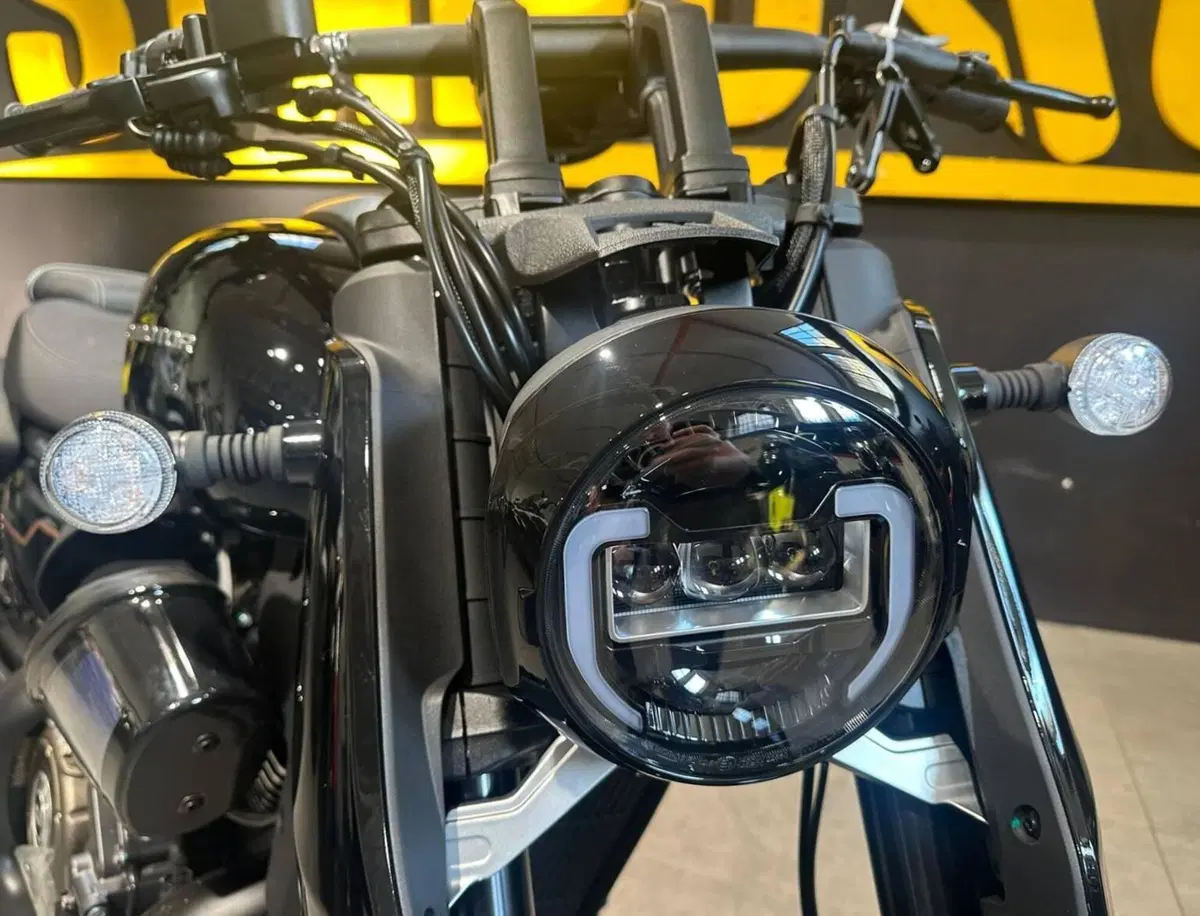 QJ Motor SRV 400 VS (2026) (5)