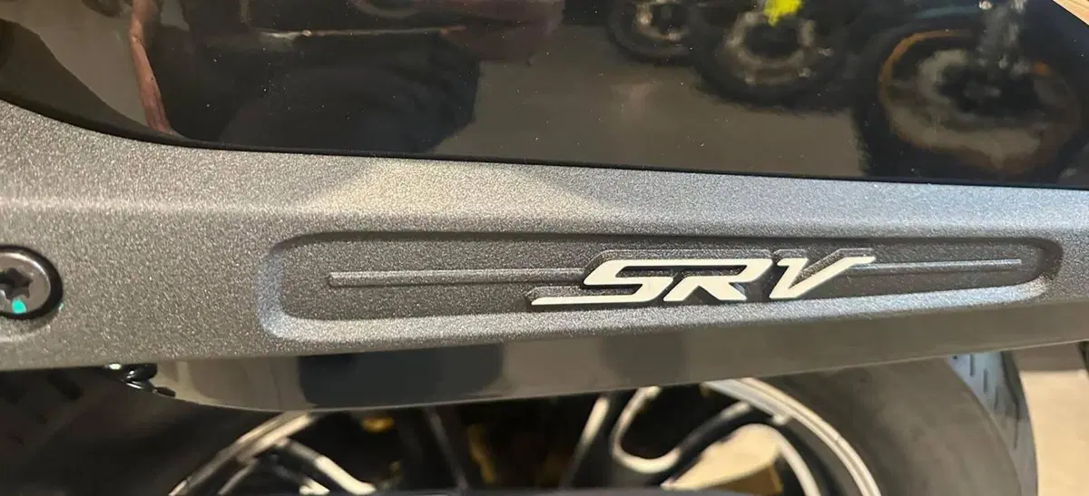 QJ Motor SRV 400 VS (2026) (6)