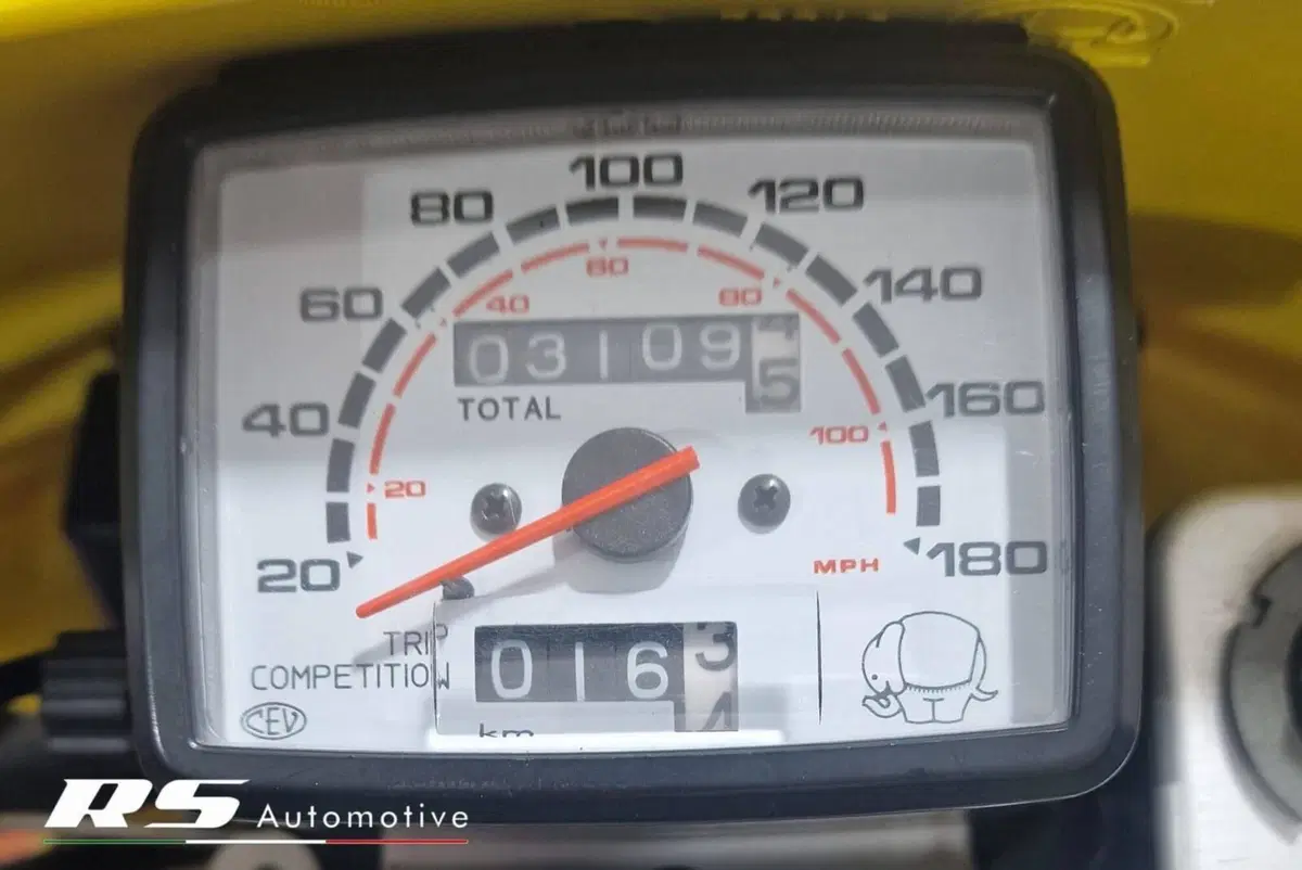 Cagiva W16 (9)