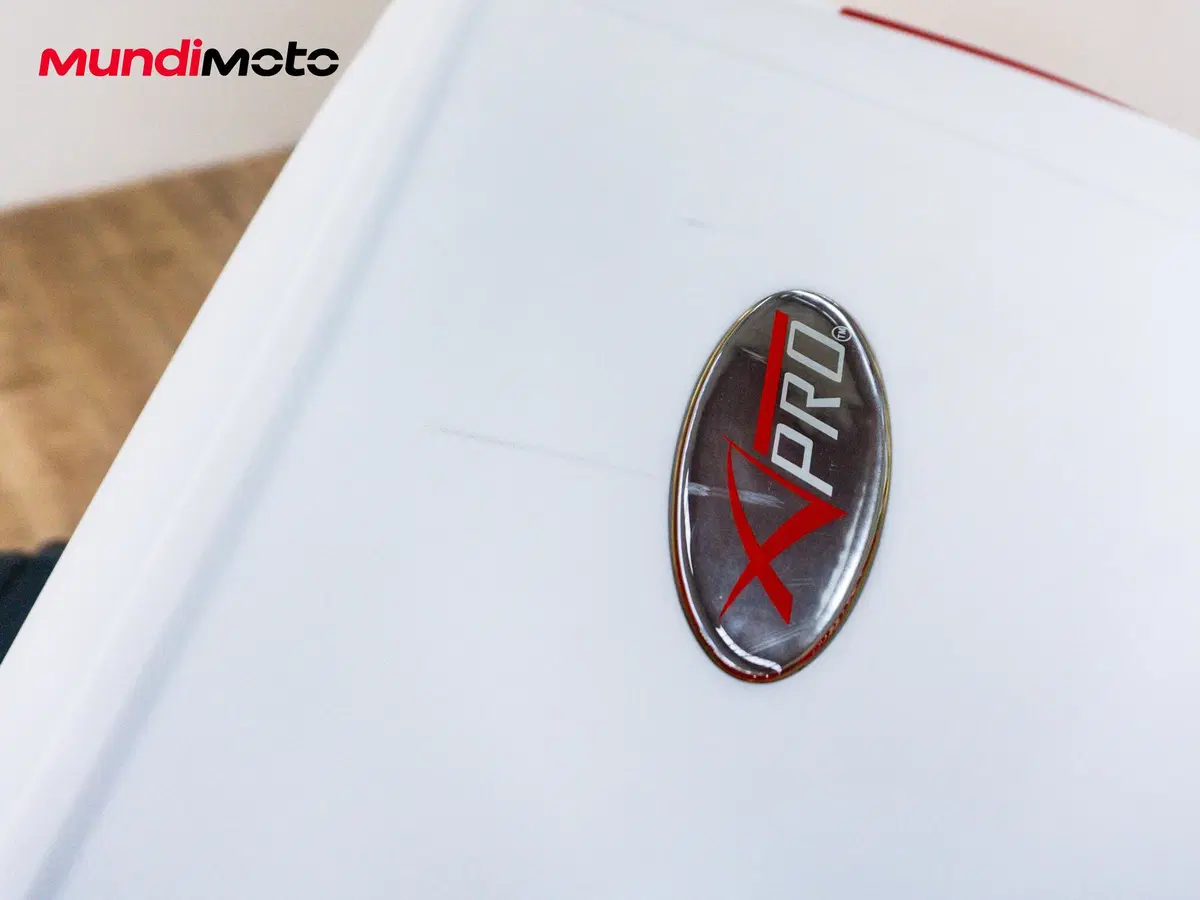 Moto Morini X-Cape 700 (2025 - 26) (26)