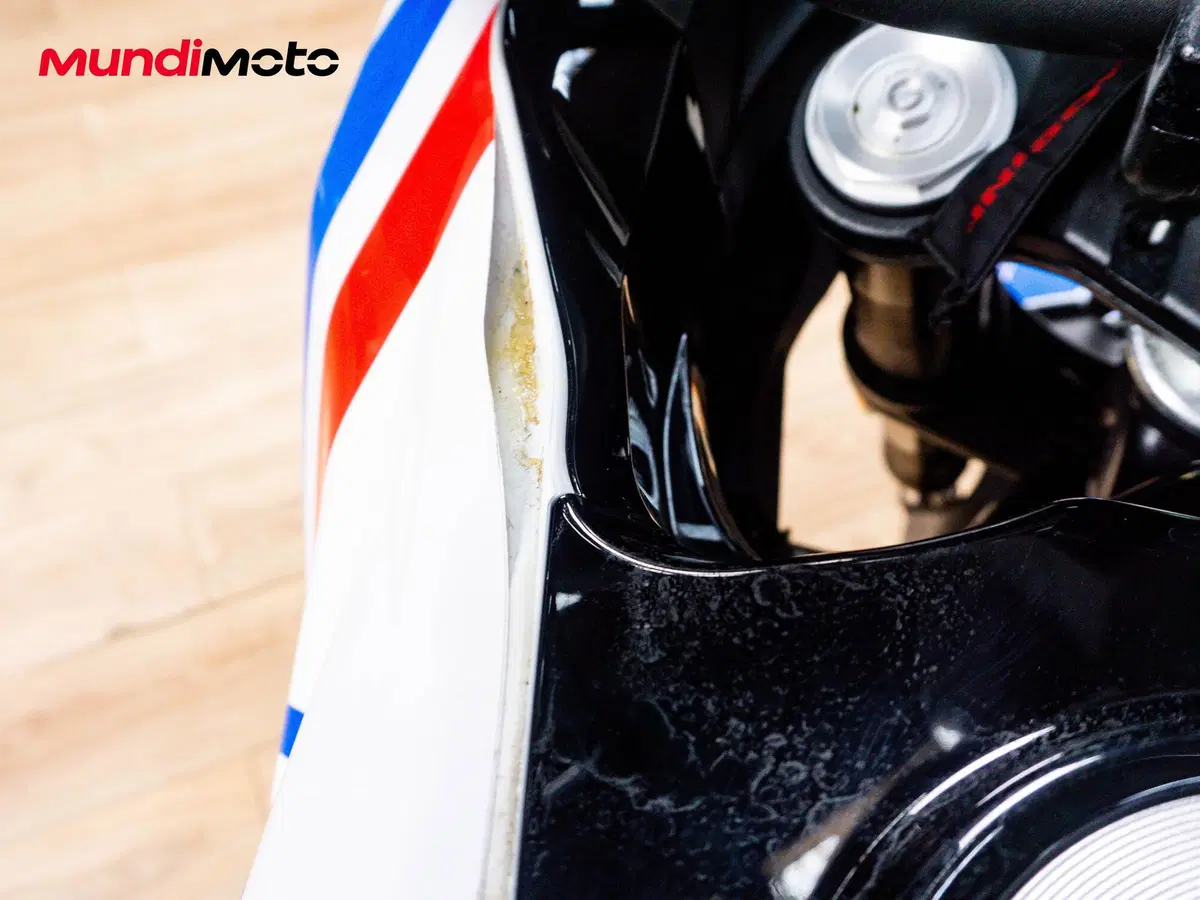 Moto Morini X-Cape 700 (2025 - 26) (13)