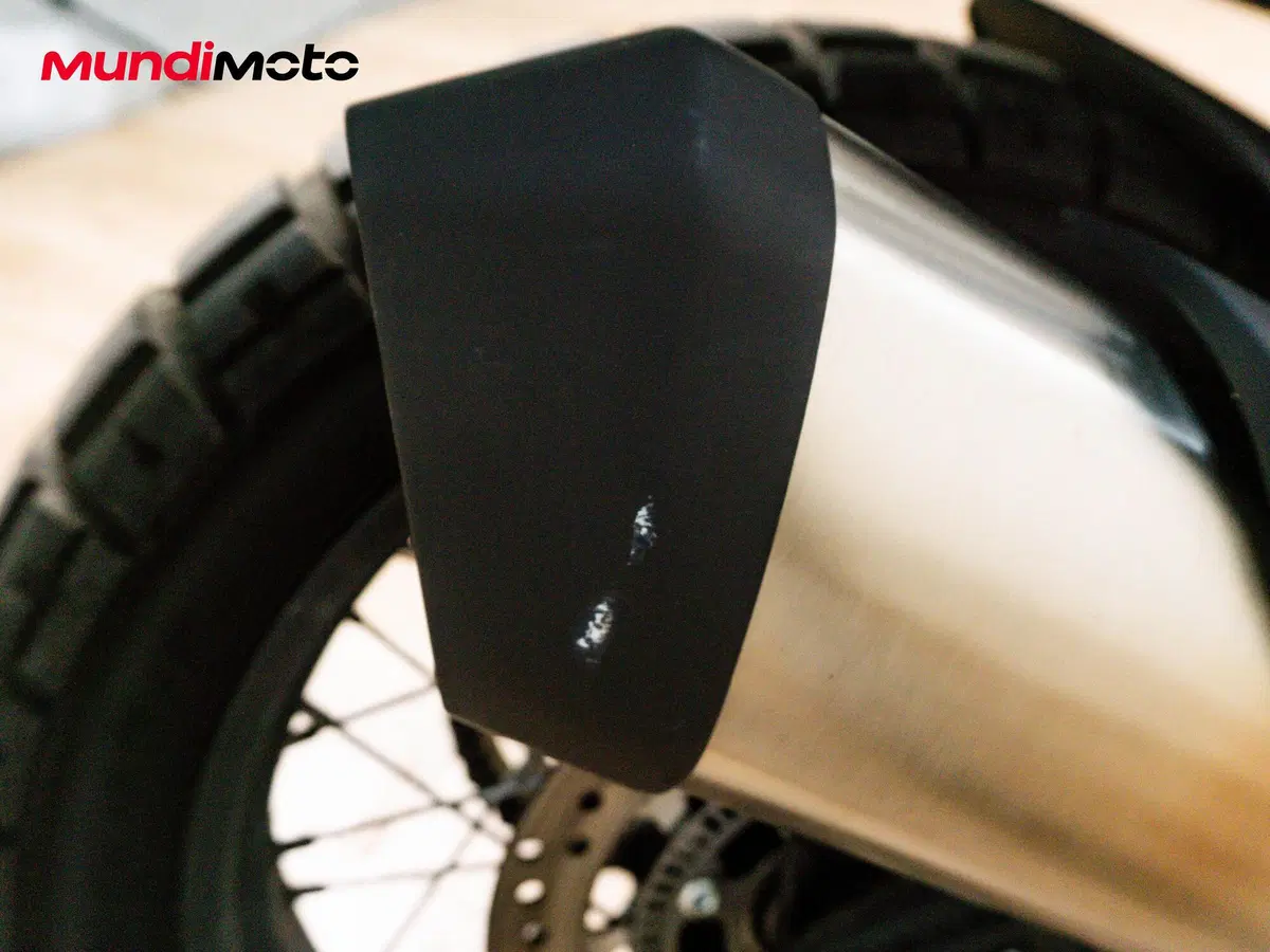 Moto Morini X-Cape 700 (2025 - 26) (19)