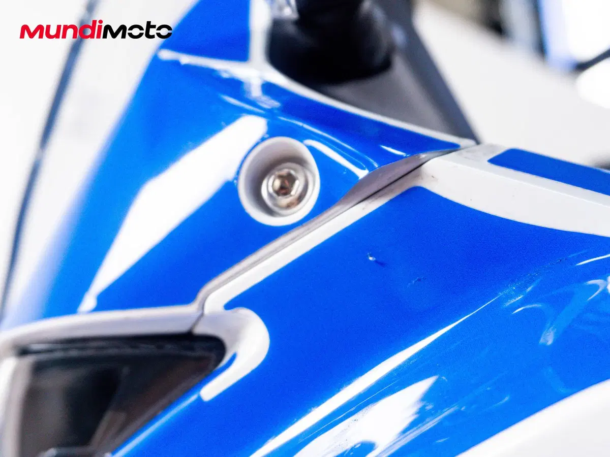 Moto Morini X-Cape 700 (2025 - 26) (15)