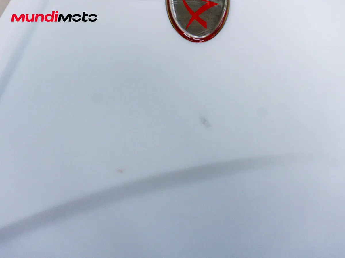 Moto Morini X-Cape 700 (2025 - 26) (20)