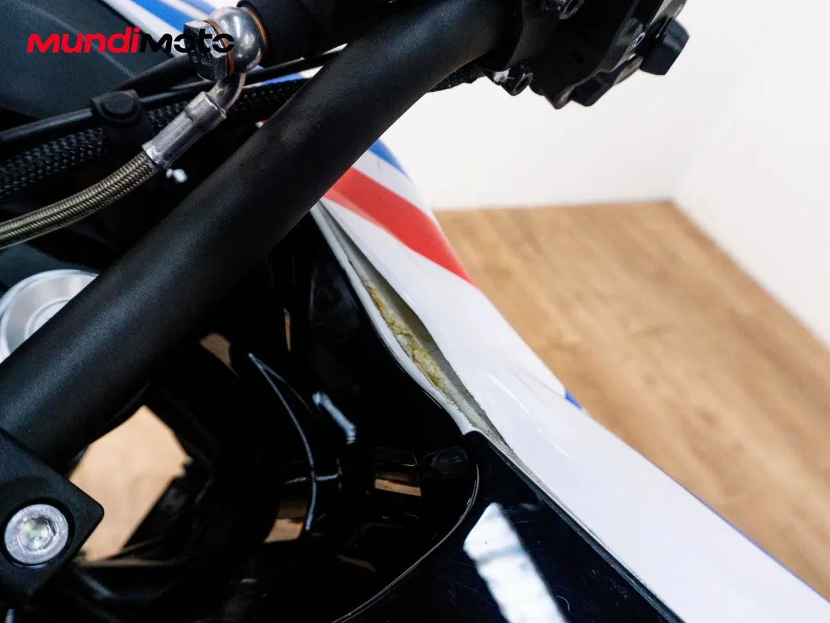 Moto Morini X-Cape 700 (2025 - 26) (27)