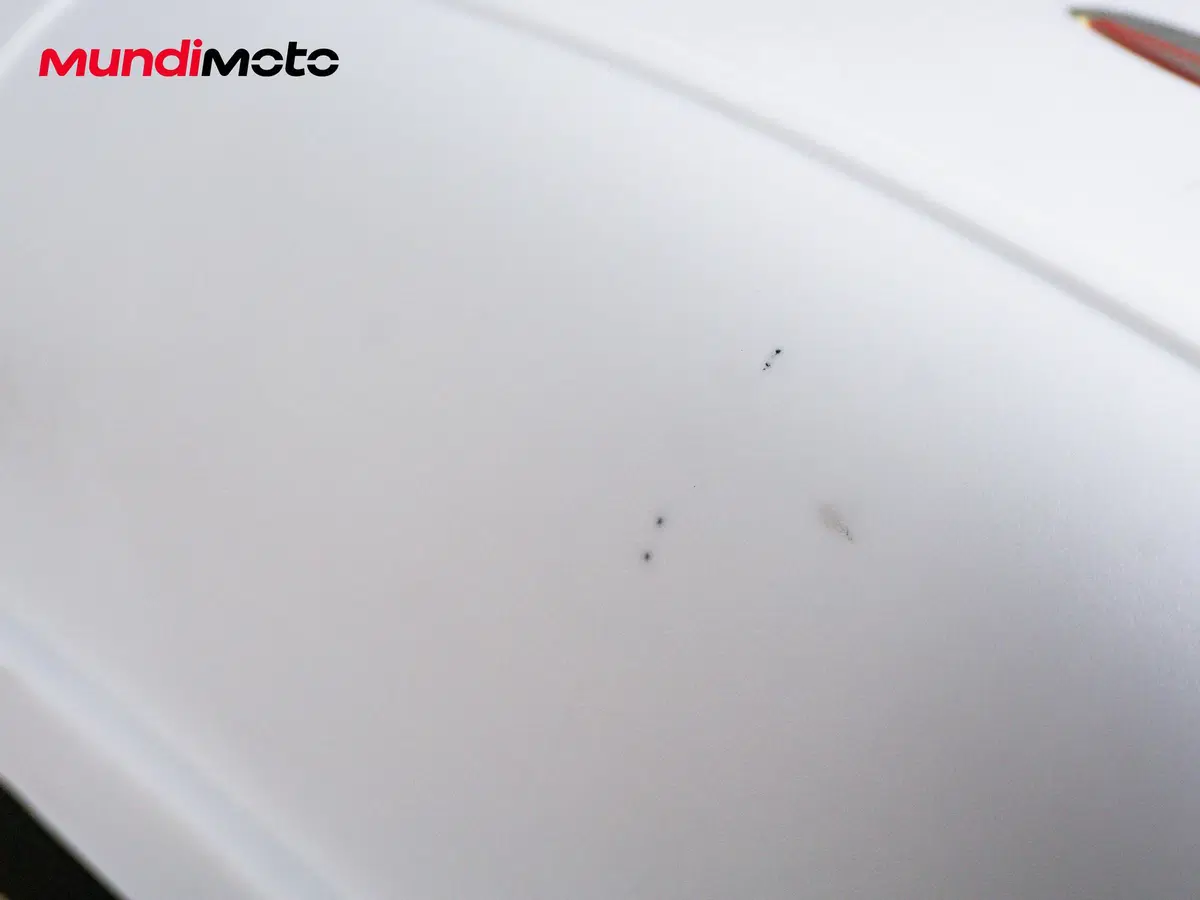 Moto Morini X-Cape 700 (2025 - 26) (28)