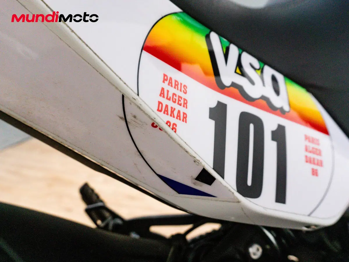Moto Morini X-Cape 700 (2025 - 26) (22)