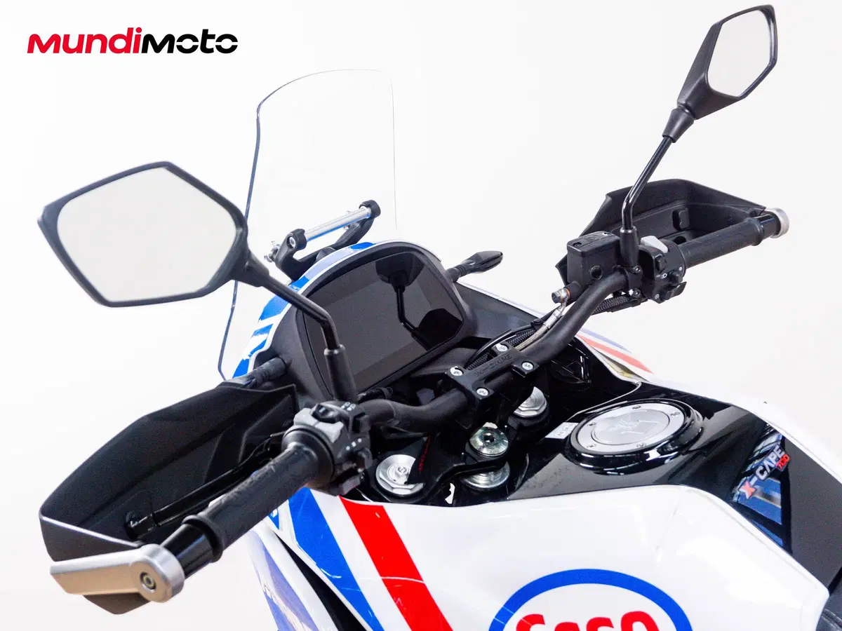 Moto Morini X-Cape 700 (2025 - 26) (11)