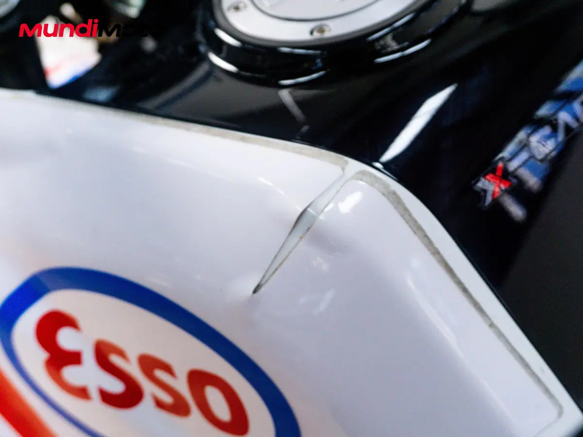 Moto Morini X-Cape 700 (2025 - 26) (30)