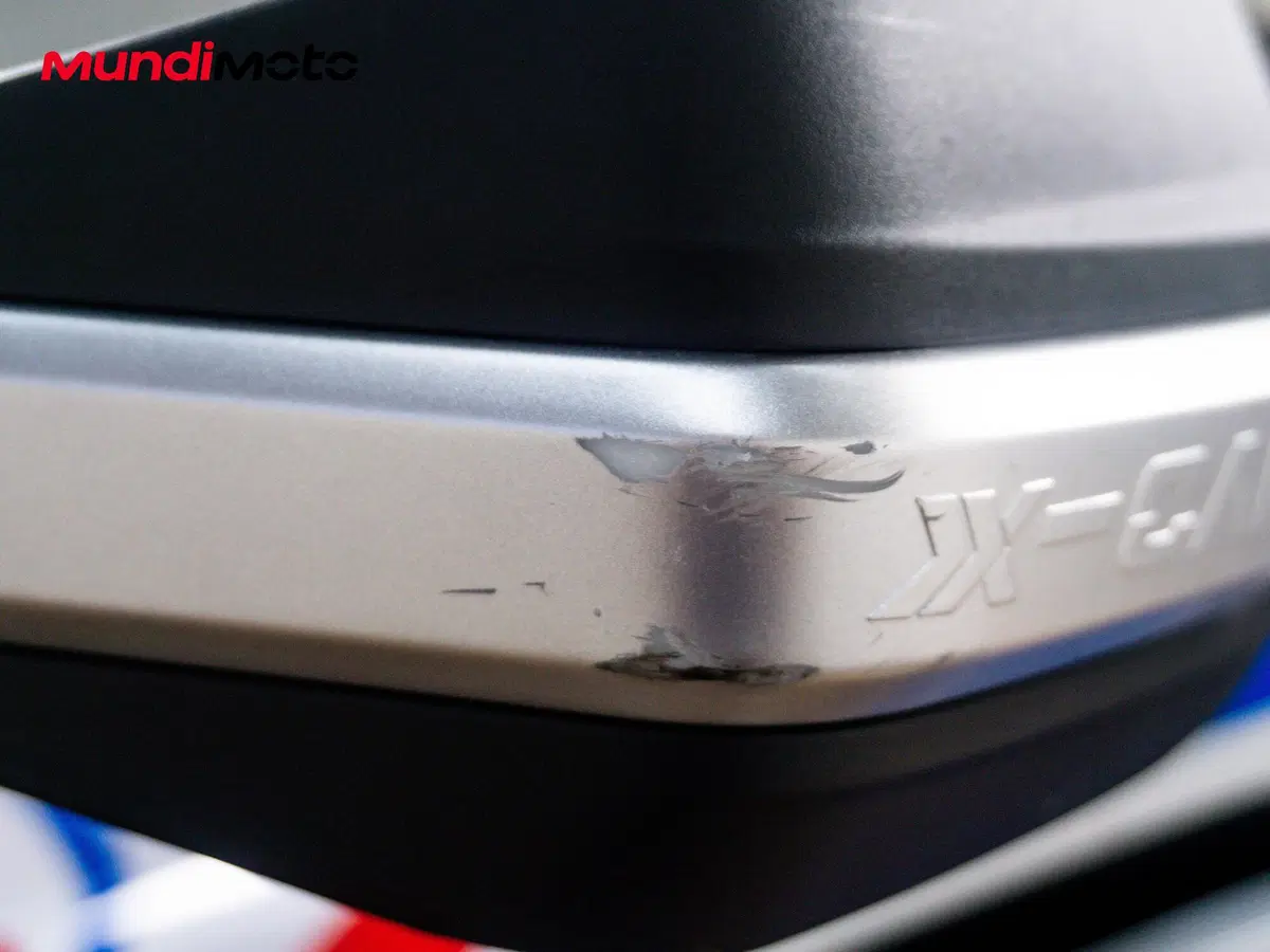 Moto Morini X-Cape 700 (2025 - 26) (17)