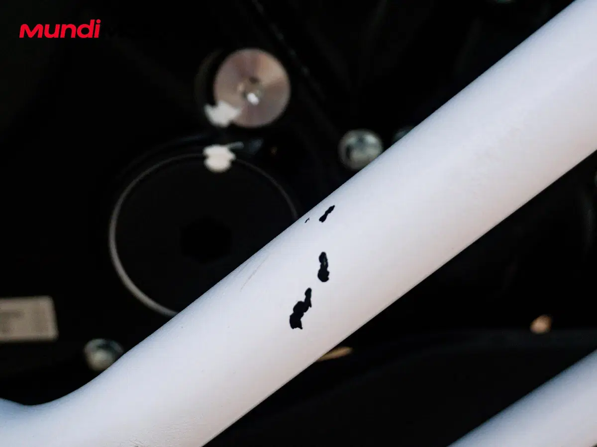 Moto Morini X-Cape 700 (2025 - 26) (23)