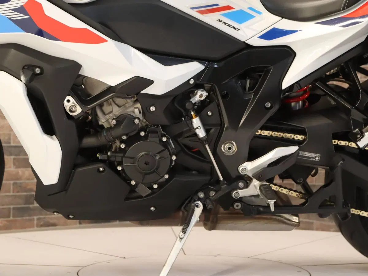 Bmw S 1000 XR (2020 - 23) (12)