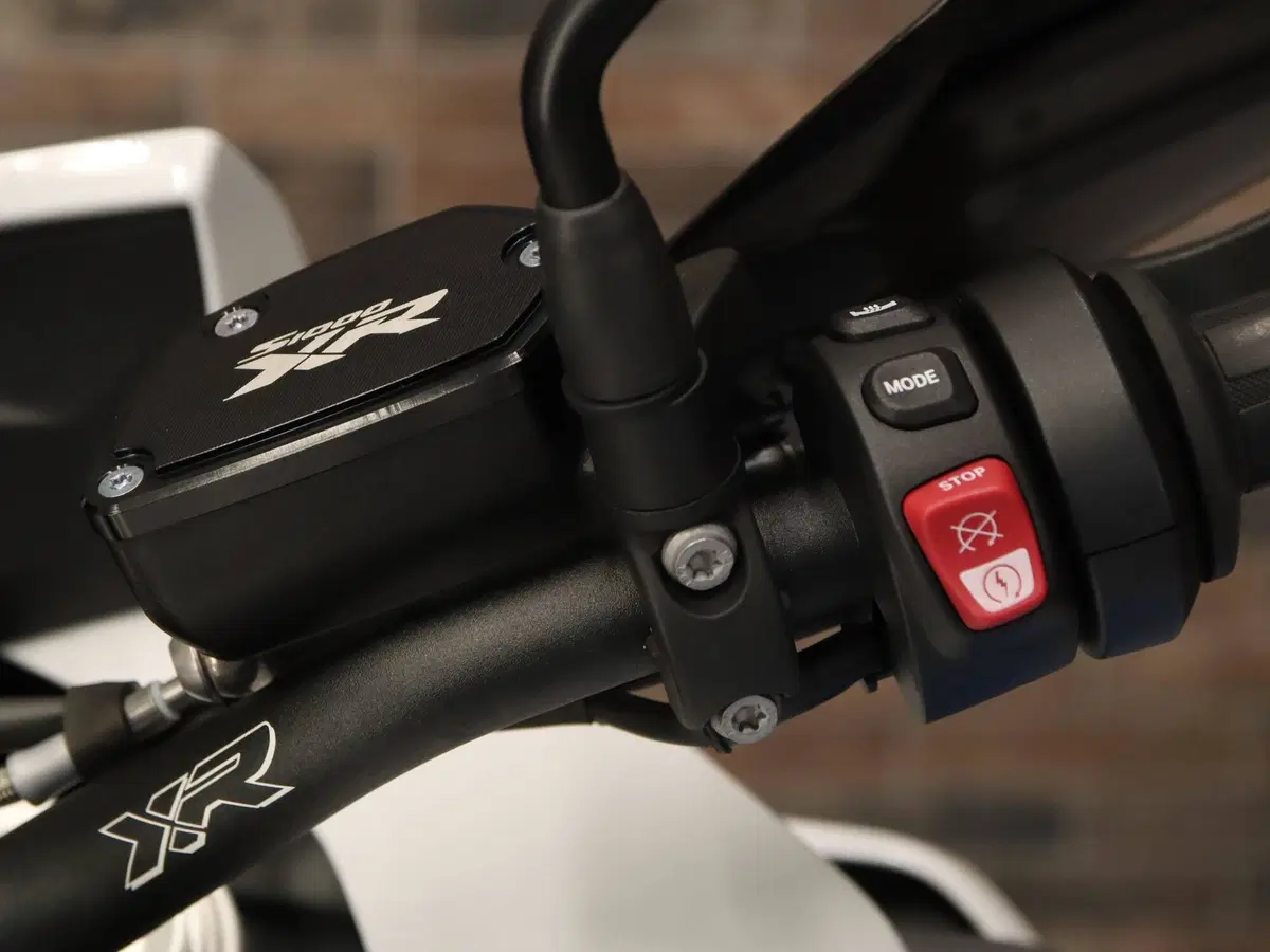 Bmw S 1000 XR (2020 - 23) (15)