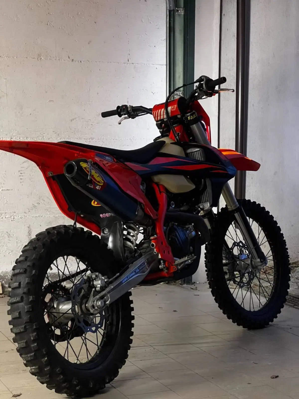 KTM 450 EXC-F (2019) (6)