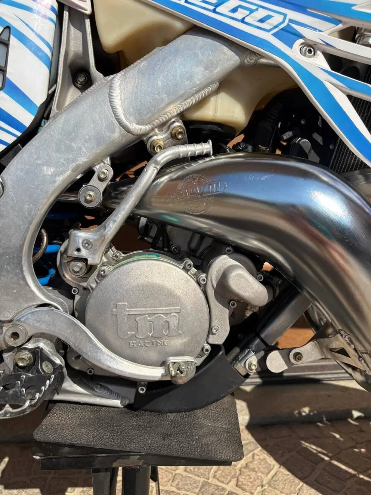 Tm Moto SMR 125 Fi 2t (2022) (2)