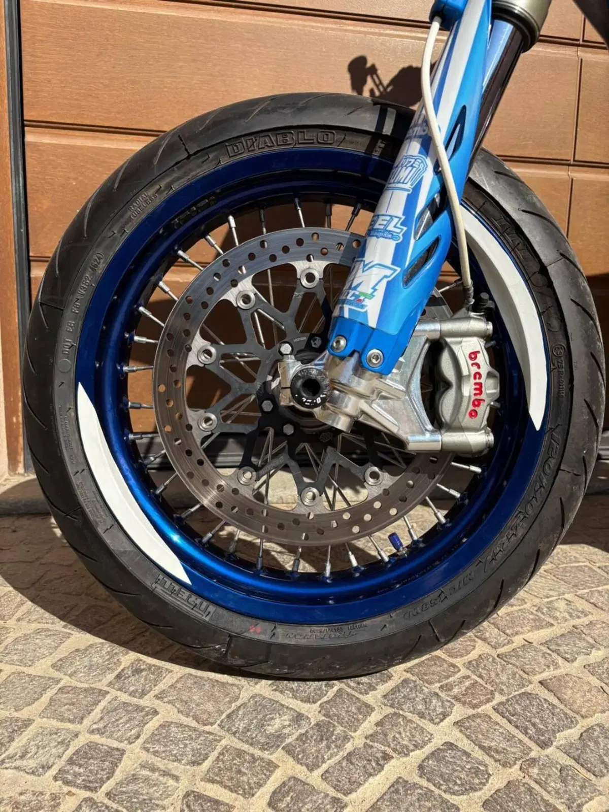 Tm Moto SMR 125 Fi 2t (2022) (3)
