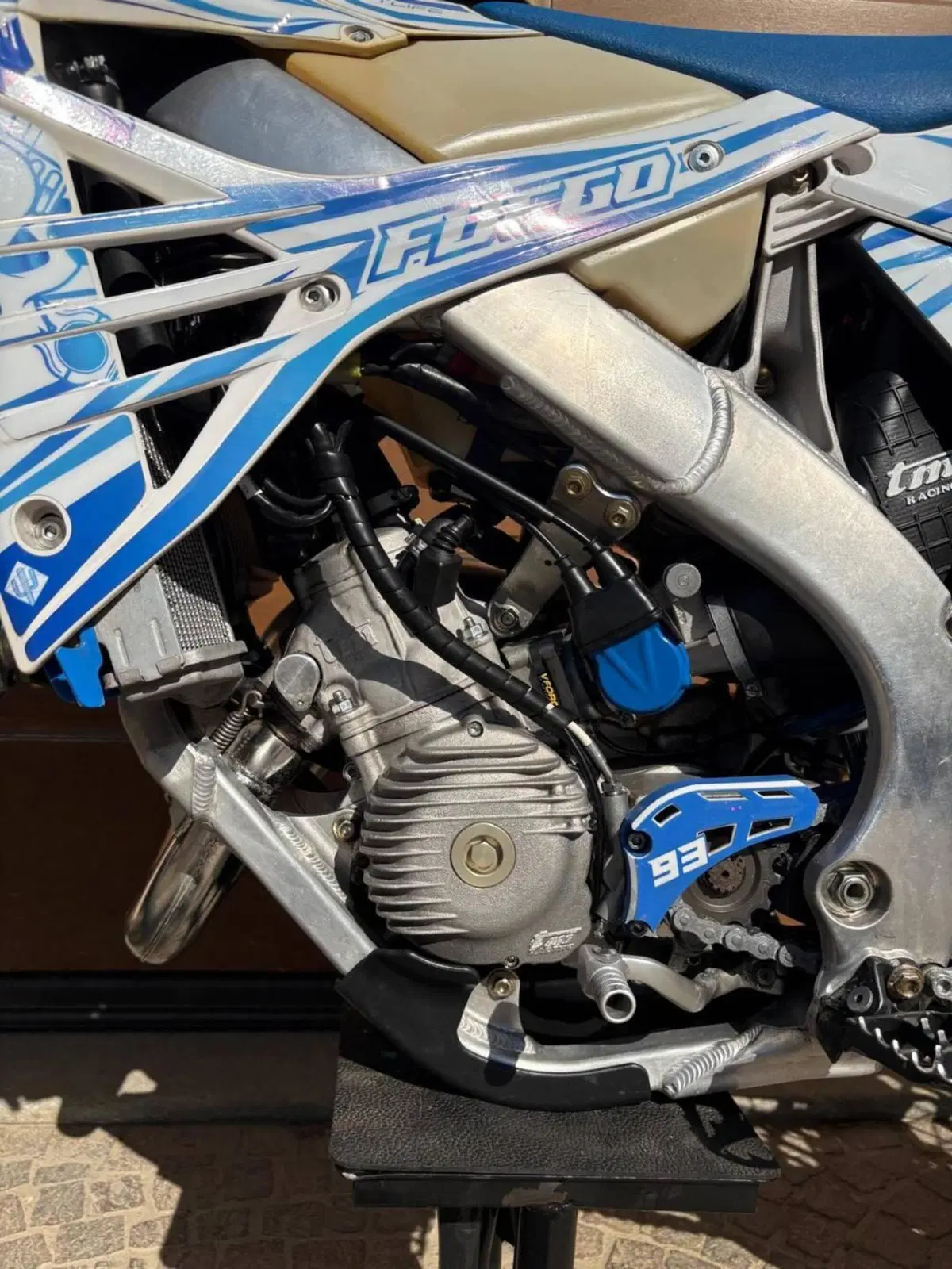 Tm Moto SMR 125 Fi 2t (2022) (4)