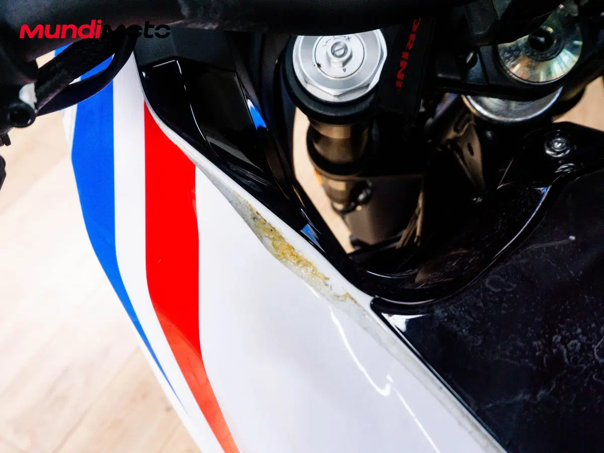 Moto Morini X-Cape 700 (2025 - 26) (14)