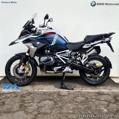 Bmw R 1250 GS (2021 - 24) usata