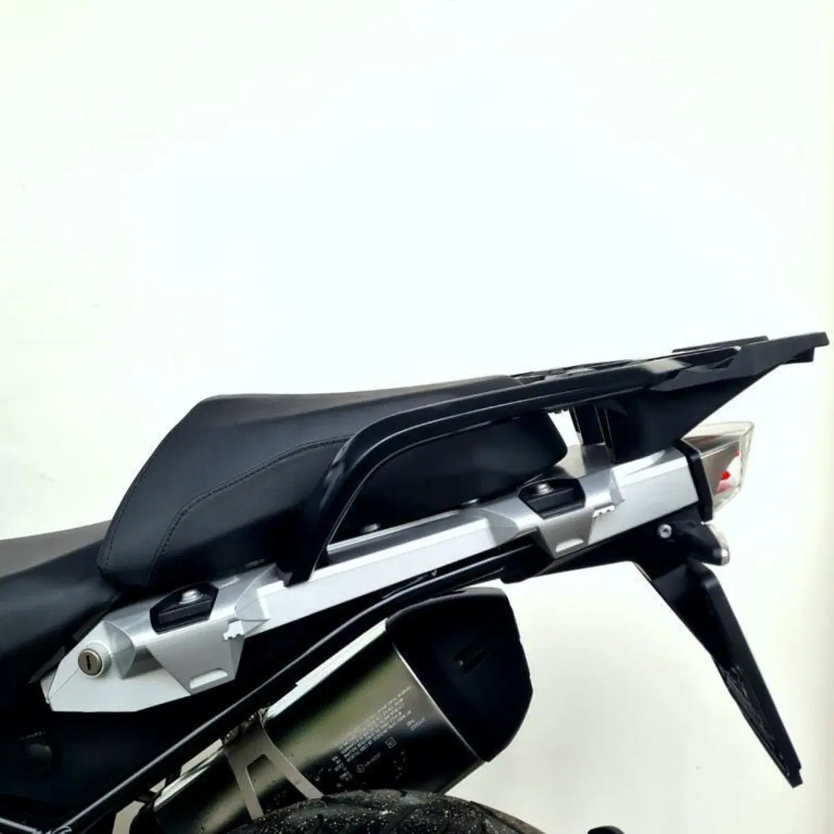 Bmw R 1250 GS (2021 - 24) (13)
