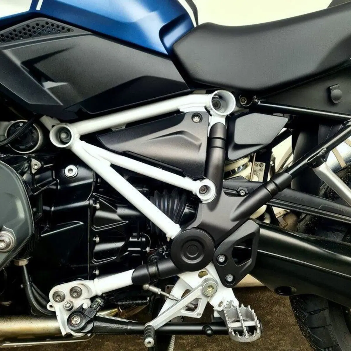 Bmw R 1250 GS (2021 - 24) (11)