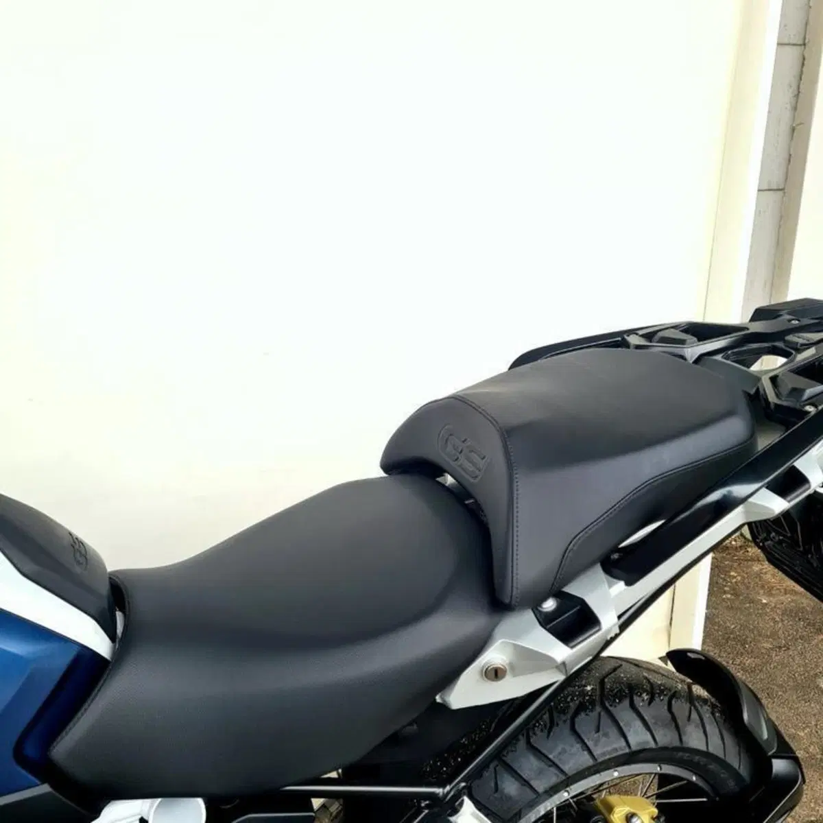 Bmw R 1250 GS (2021 - 24) (12)