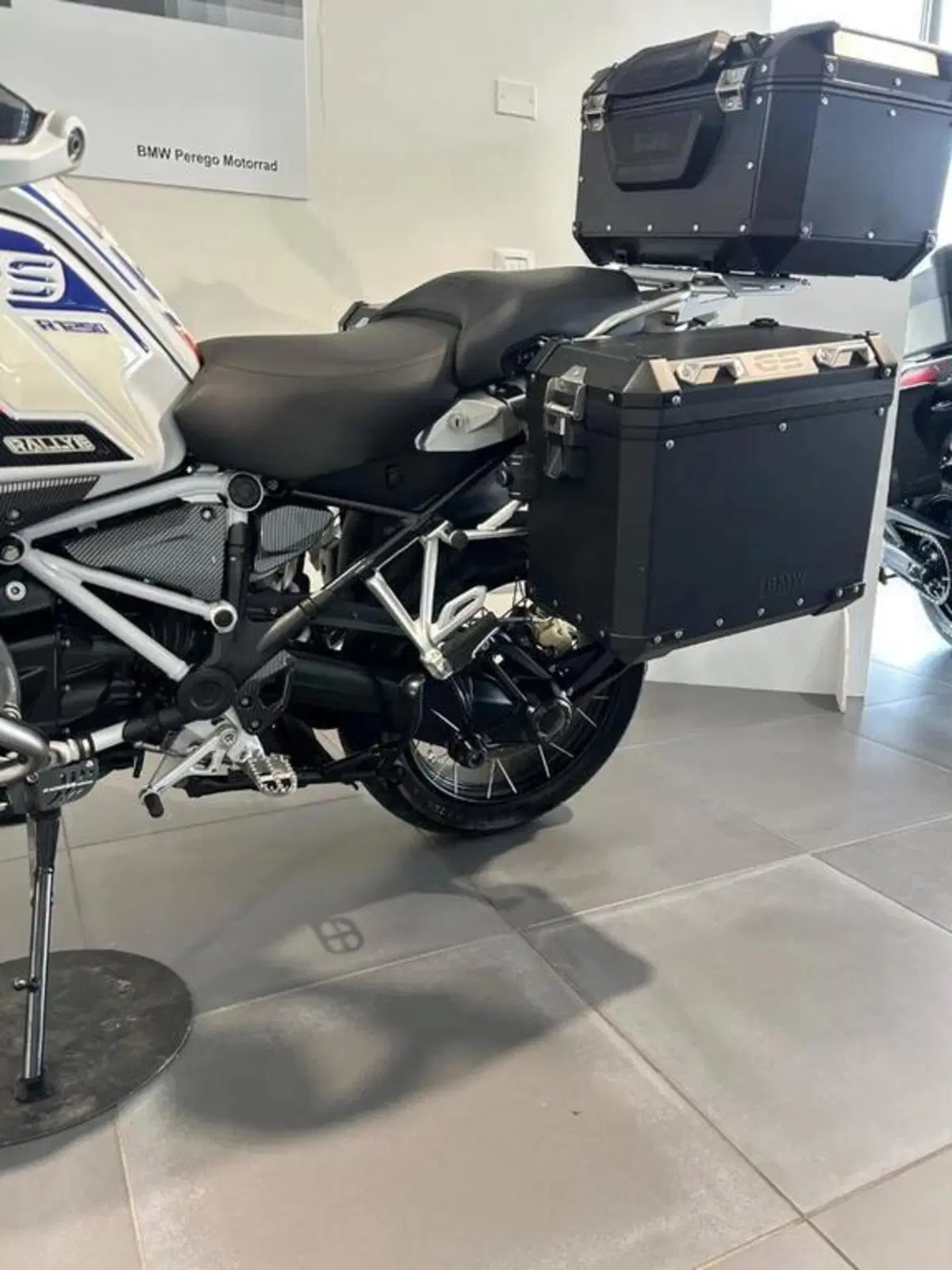 Bmw R 1250 GS Adventure (2021 - 24) (11)
