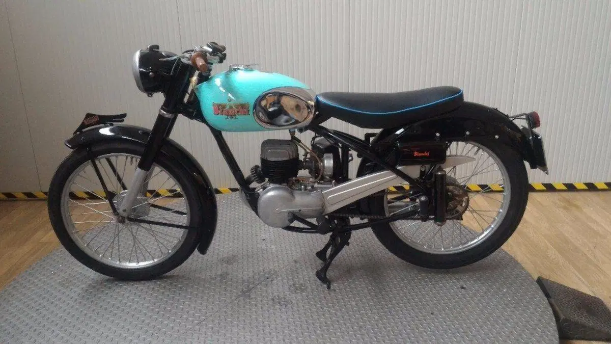 Bianchi Scudo del sud 125 (2)