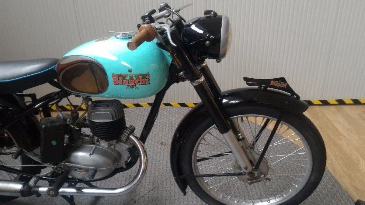Bianchi Scudo del sud 125 (7)