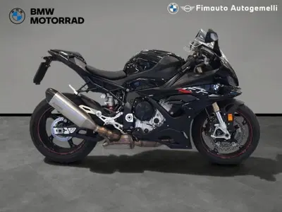 Bmw S 1000 RR (2023 - 24) usata