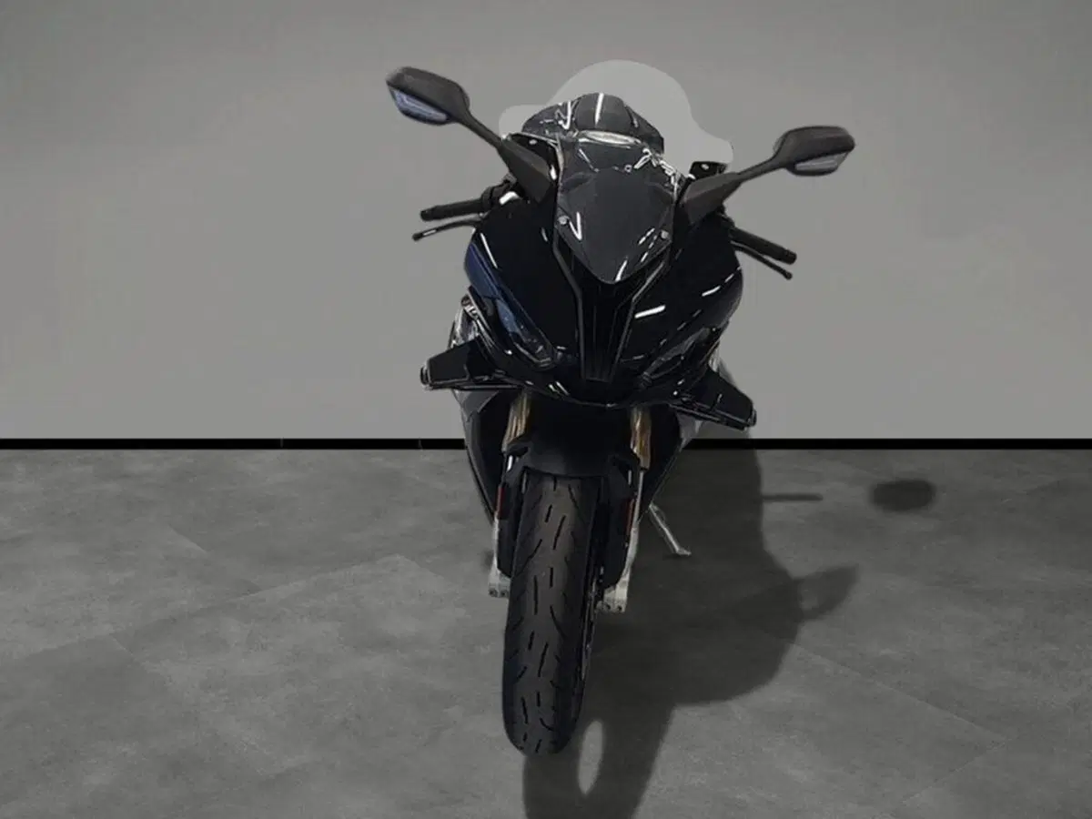 Bmw S 1000 RR (2023 - 24) (3)