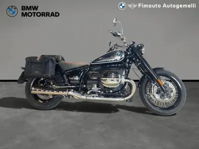 Bmw R 18 100 Years (2023) usata