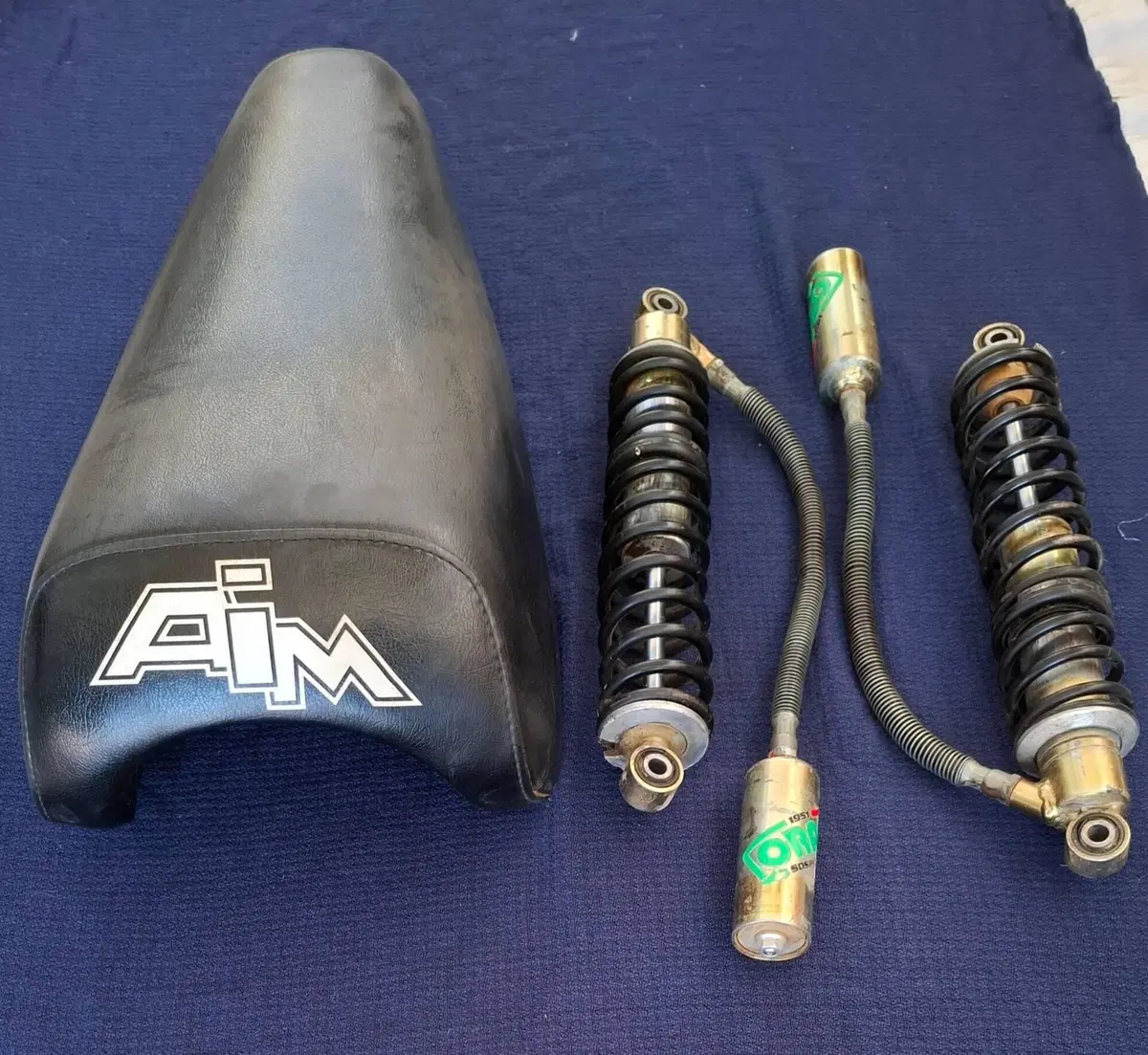 Aim CR 50 (2)