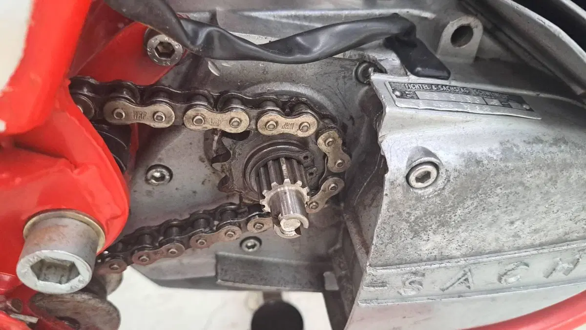Aim CR 50 (4)