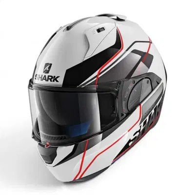 Casco Shark mod. Evo One Krono Shark Helmets