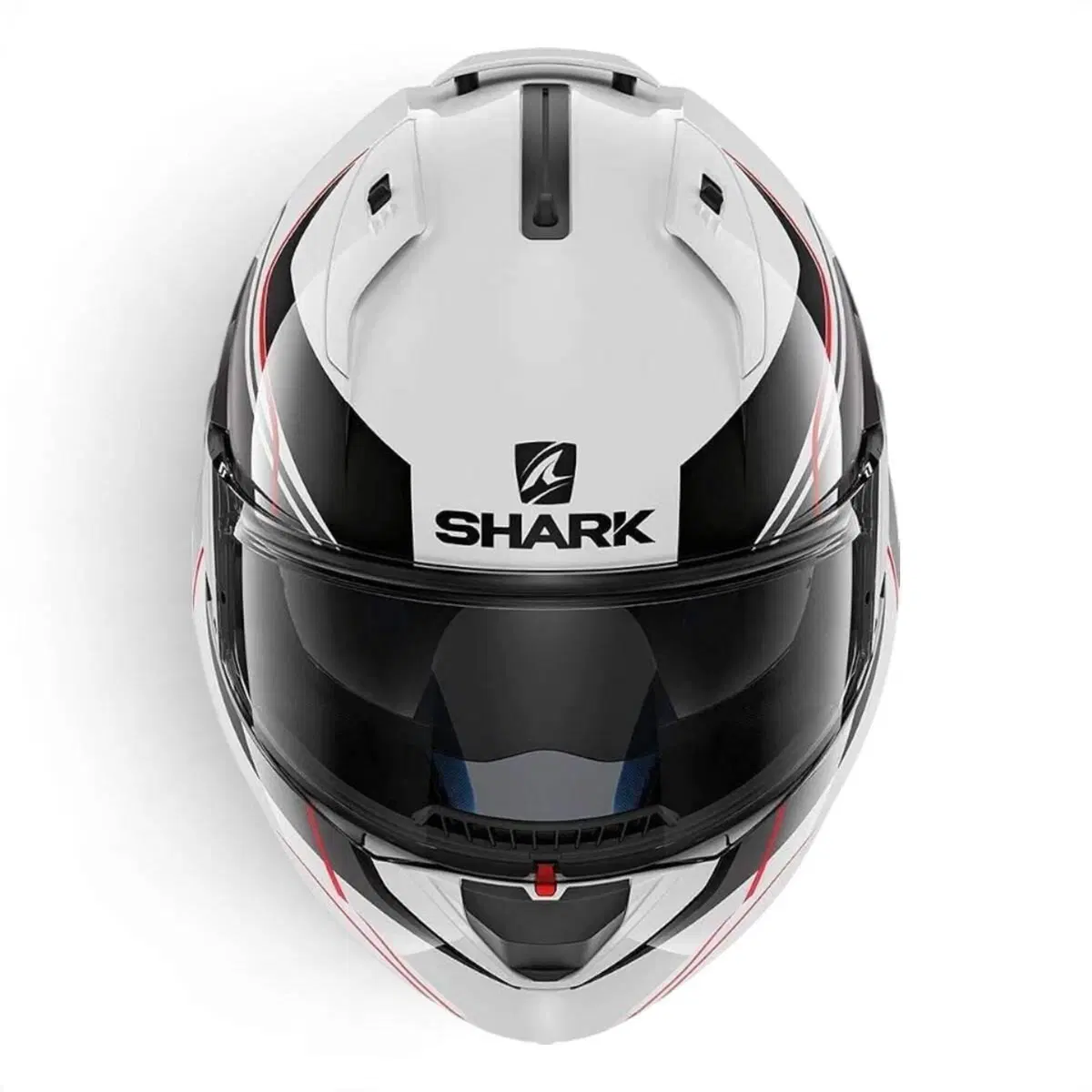 Casco Shark mod. Evo One Krono Shark Helmets (2)