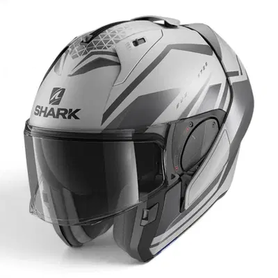 Casco Shark mod. Evo One Yari Mat Shark Helmets