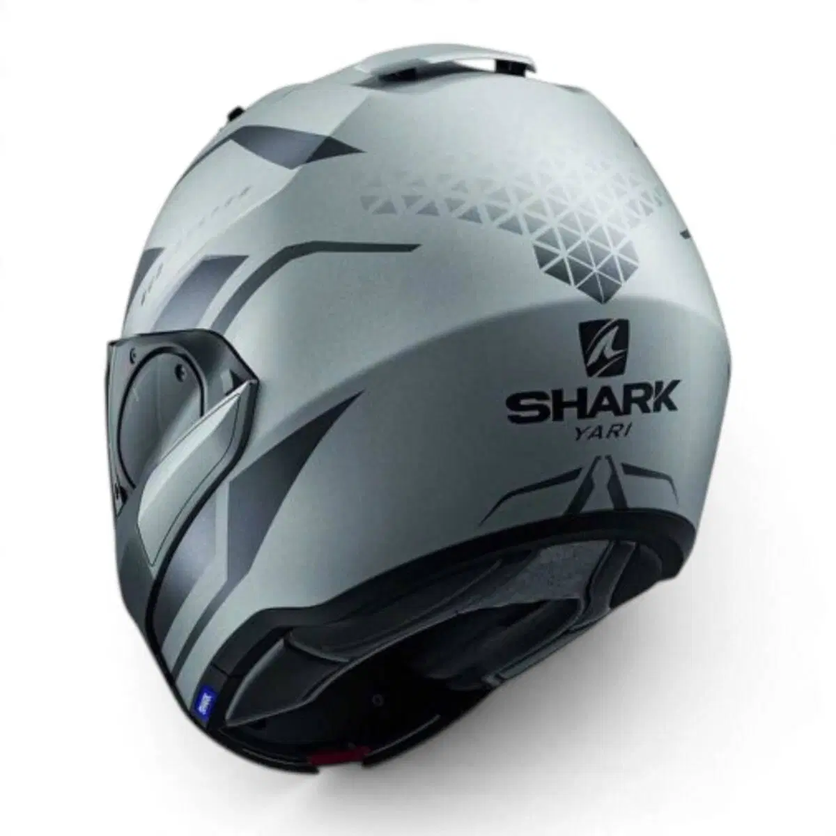 Casco Shark mod. Evo One Yari Mat Shark Helmets (2)
