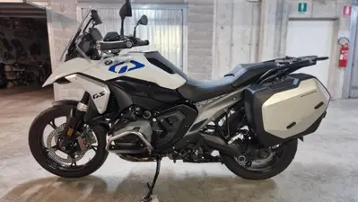 Bmw R 1300 GS (2023 - 26) usata