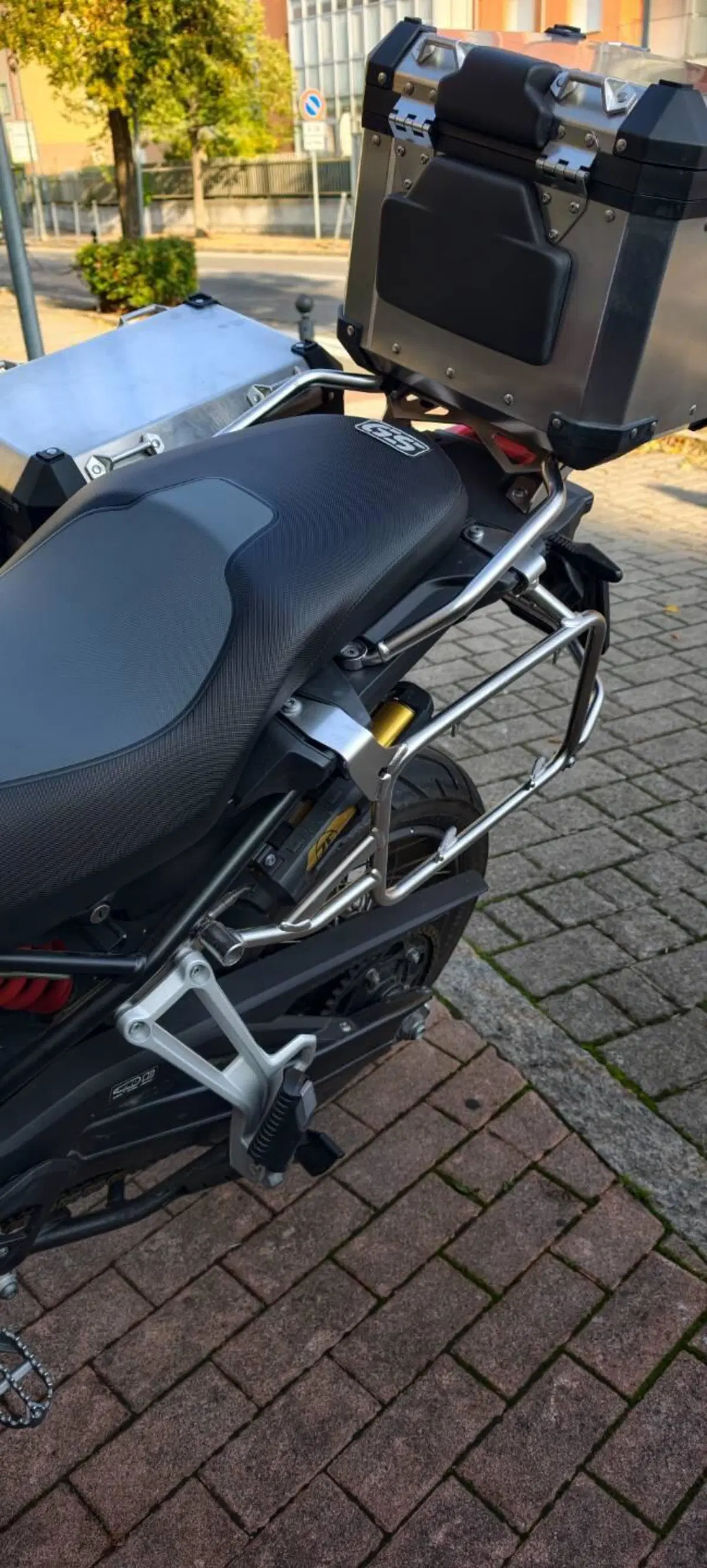 Bmw F 900 GS Adventure (2024 - 26) (3)