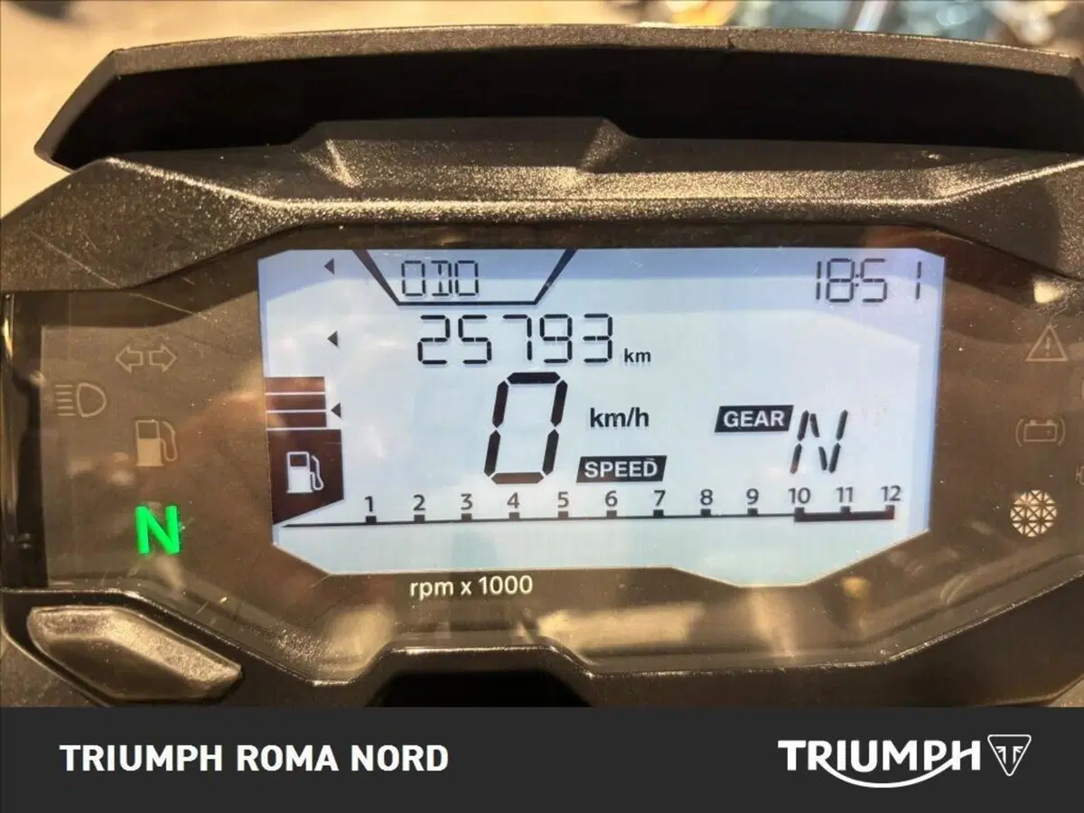 Bmw G 310 R (2021 - 25) (7)