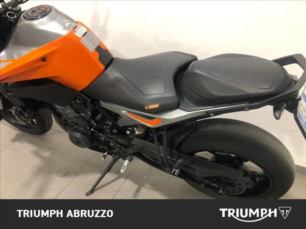 KTM 790 Duke L (2019 - 20) (14)