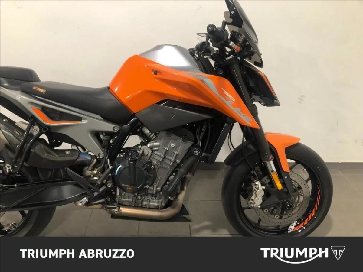 KTM 790 Duke L (2019 - 20) (12)
