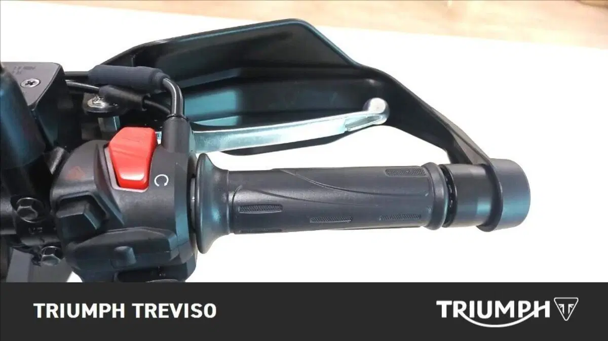 Kove 510X (2023 - 24) (5)