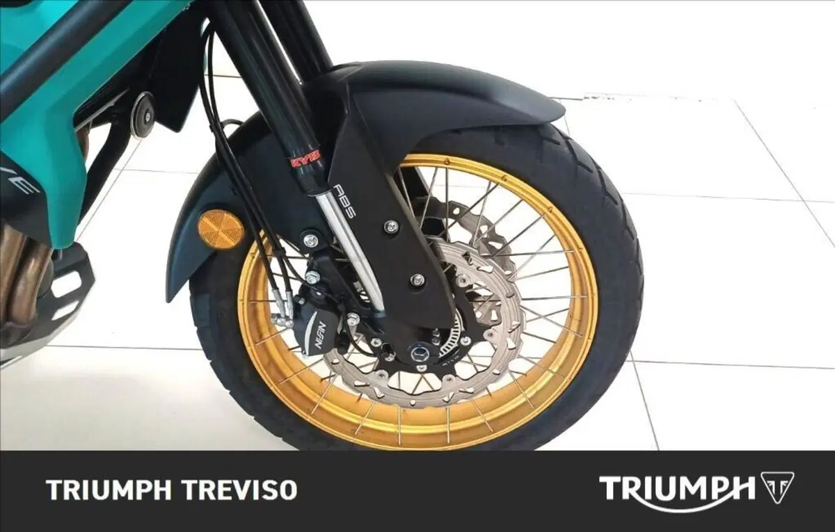 Kove 510X (2023 - 24) (2)