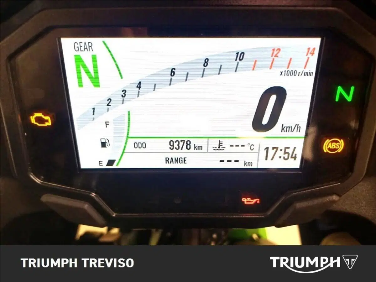 Kawasaki Ninja 500 SE (2024 - 27) (3)