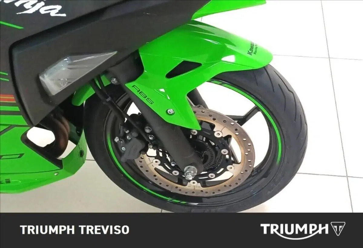 Kawasaki Ninja 500 SE (2024 - 27) (6)