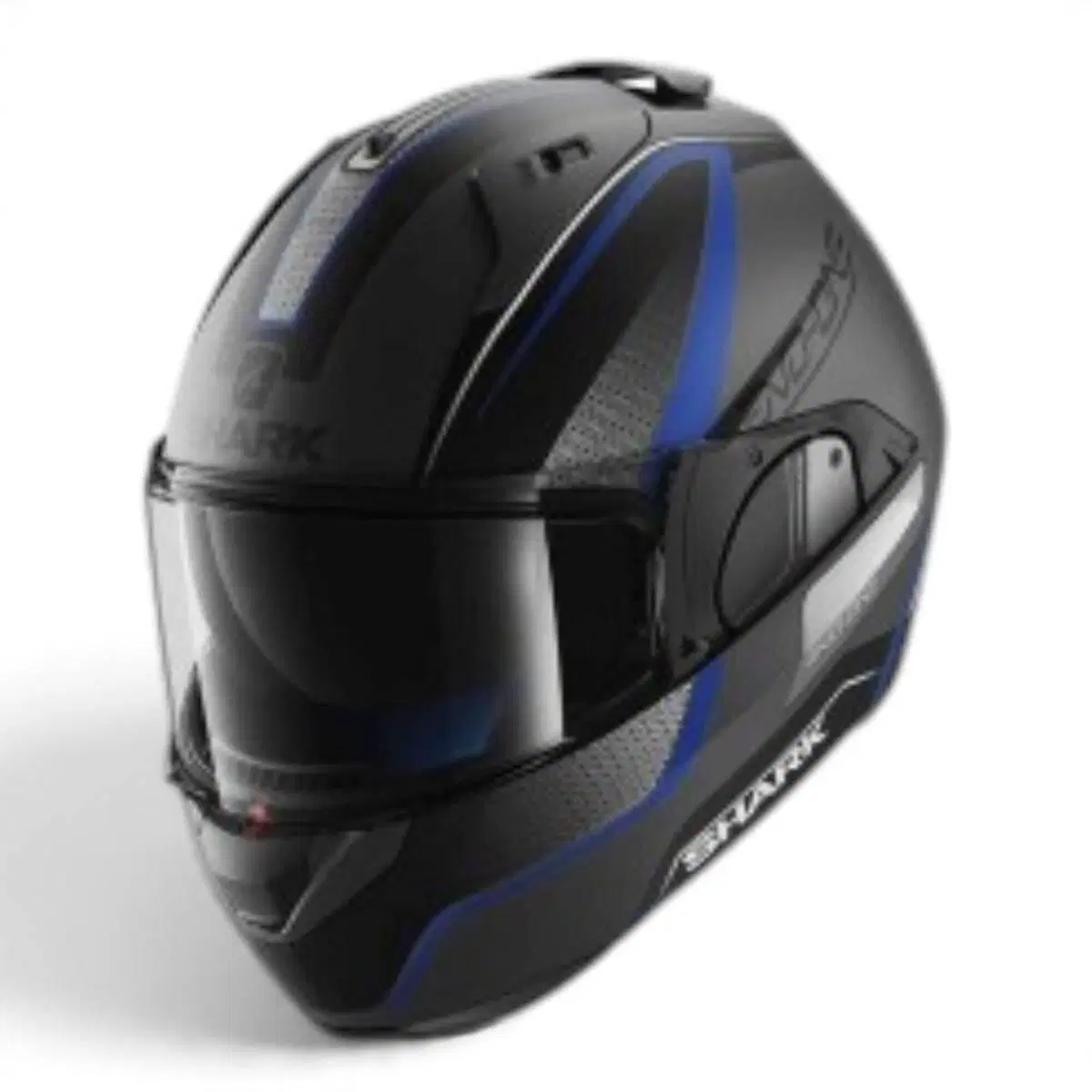 Casco Shark mod. Evo One Astor Shark Helmets